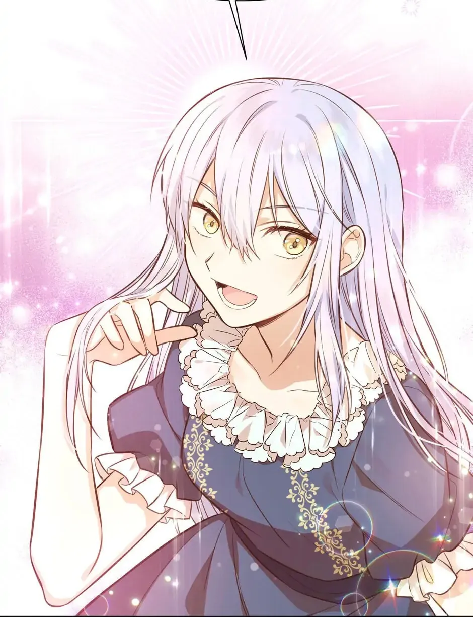 Read Side Characters Deserve Love Too chapter 8 image 31 on Lezhin