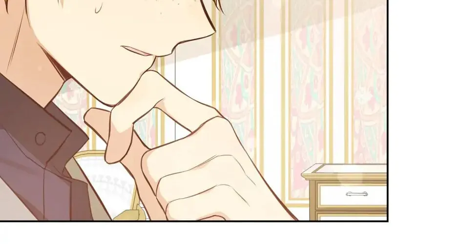 Read Side Characters Deserve Love Too chapter 8 image 35 on Lezhin