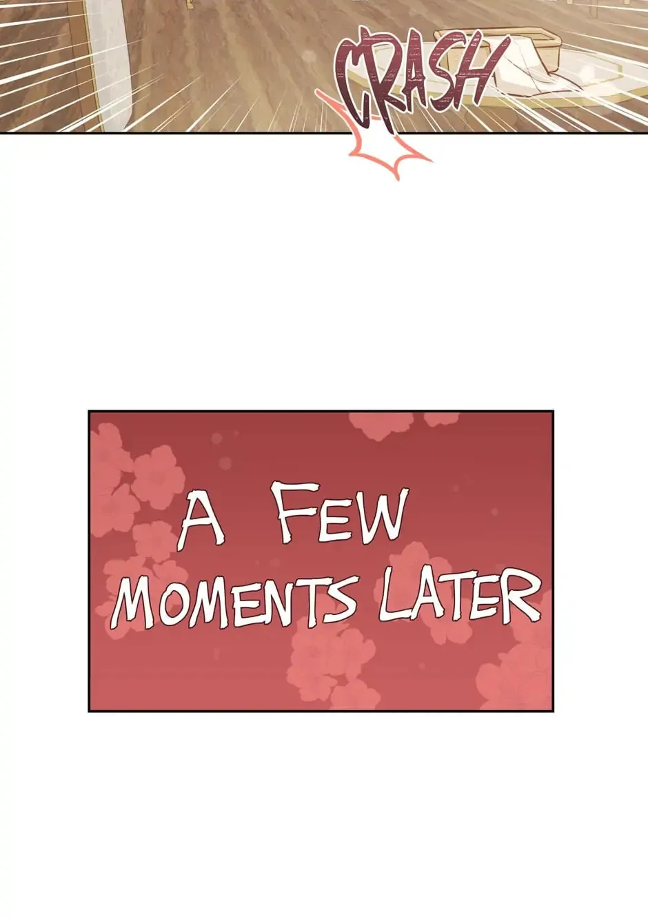 Read Side Characters Deserve Love Too chapter 8 image 38 on Lezhin