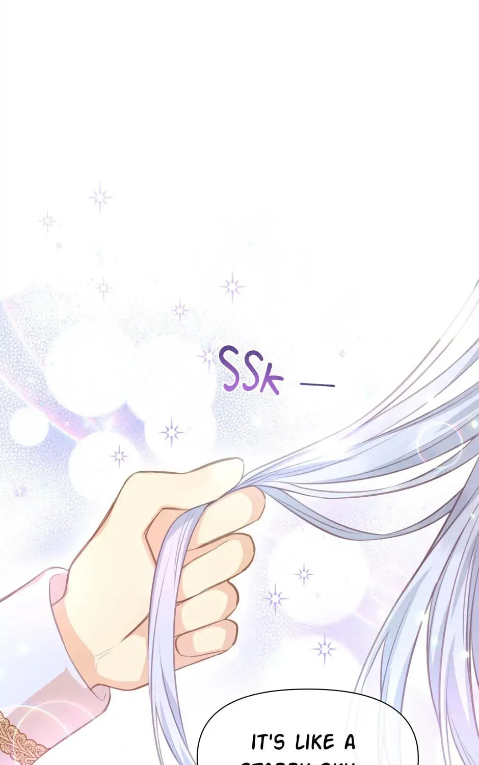 Read Side Characters Deserve Love Too chapter 8 image 40 on Lezhin