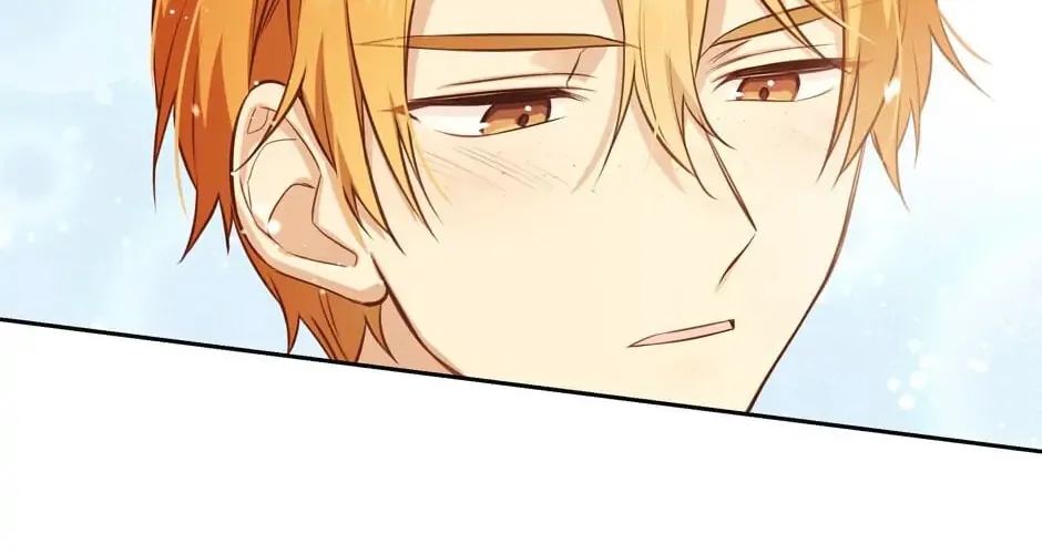 Read Side Characters Deserve Love Too chapter 8 image 42 on Lezhin
