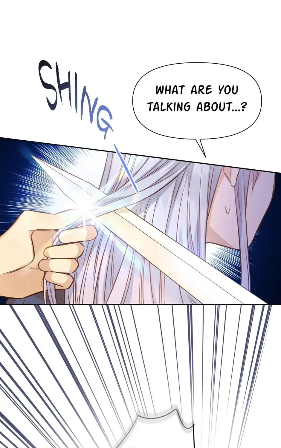 Read Side Characters Deserve Love Too chapter 8 image 43 on Lezhin