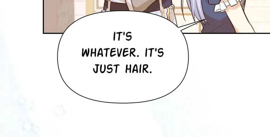 Read Side Characters Deserve Love Too chapter 8 image 54 on Lezhin