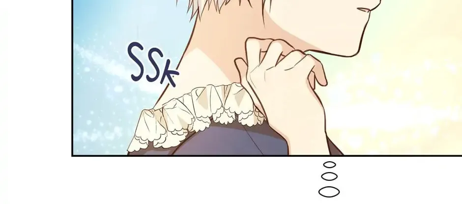 Read Side Characters Deserve Love Too chapter 8 image 65 on Lezhin
