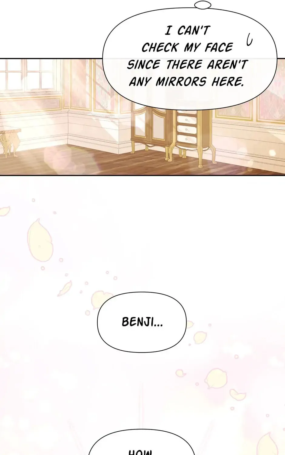 Read Side Characters Deserve Love Too chapter 8 image 66 on Lezhin