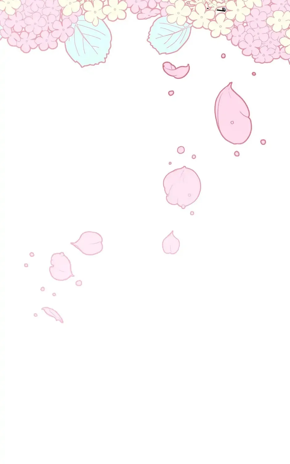 Read Side Characters Deserve Love Too chapter 8 image 68 on Lezhin