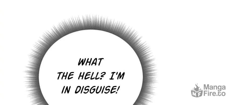 Read Side Characters Deserve Love Too chapter 80 image 100 on Lezhin