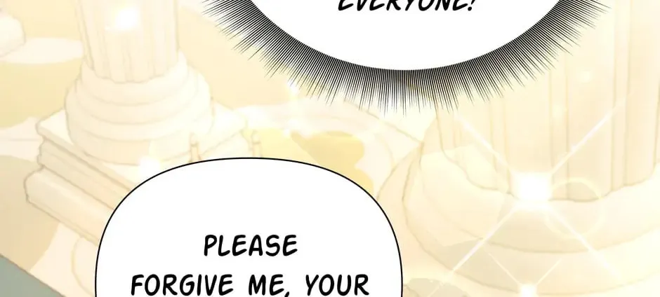 Read Side Characters Deserve Love Too chapter 80 image 102 on Lezhin