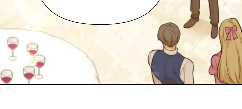 Read Side Characters Deserve Love Too chapter 80 image 104 on Lezhin