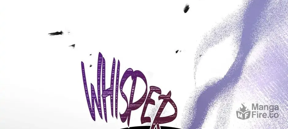 Read Side Characters Deserve Love Too chapter 80 image 106 on Lezhin