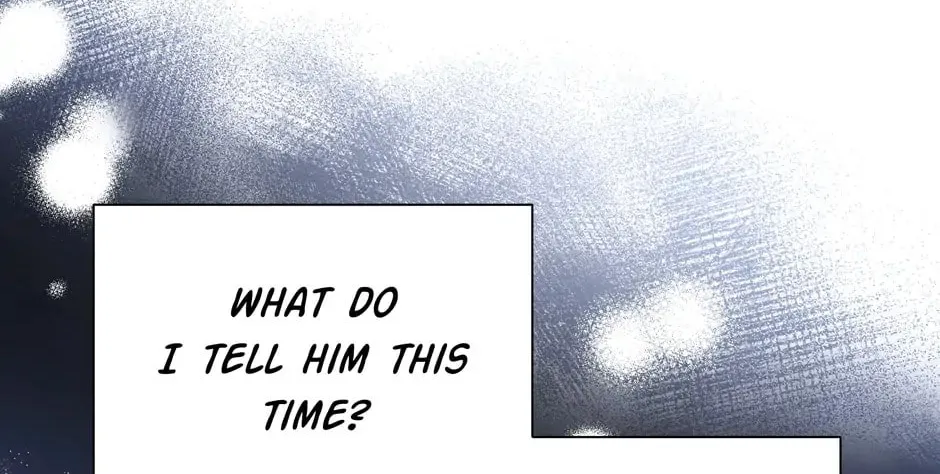 Read Side Characters Deserve Love Too chapter 80 image 110 on Lezhin
