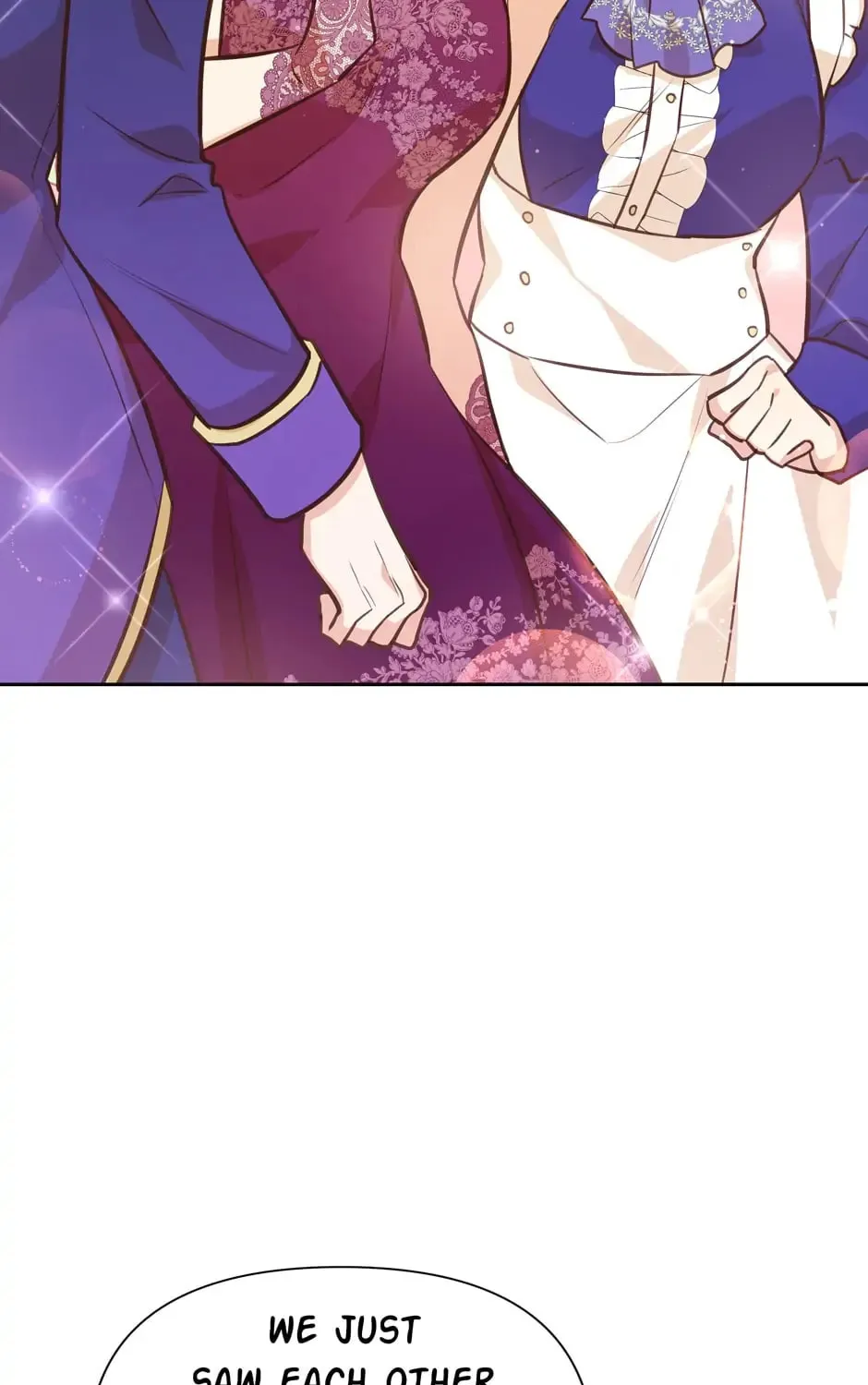 Read Side Characters Deserve Love Too chapter 80 image 113 on Lezhin