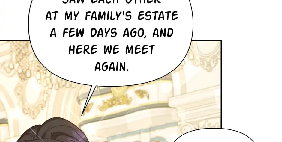 Read Side Characters Deserve Love Too chapter 80 image 114 on Lezhin