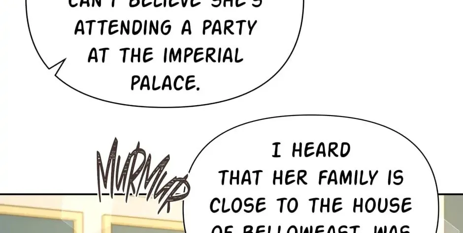 Read Side Characters Deserve Love Too chapter 80 image 116 on Lezhin