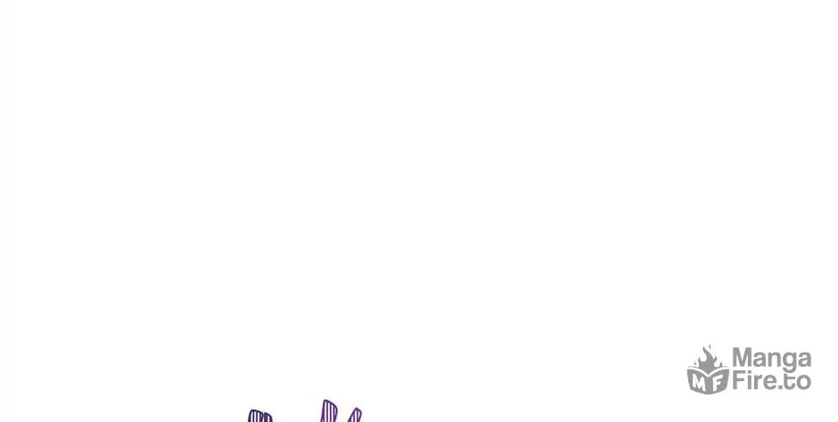 Read Side Characters Deserve Love Too chapter 80 image 118 on Lezhin