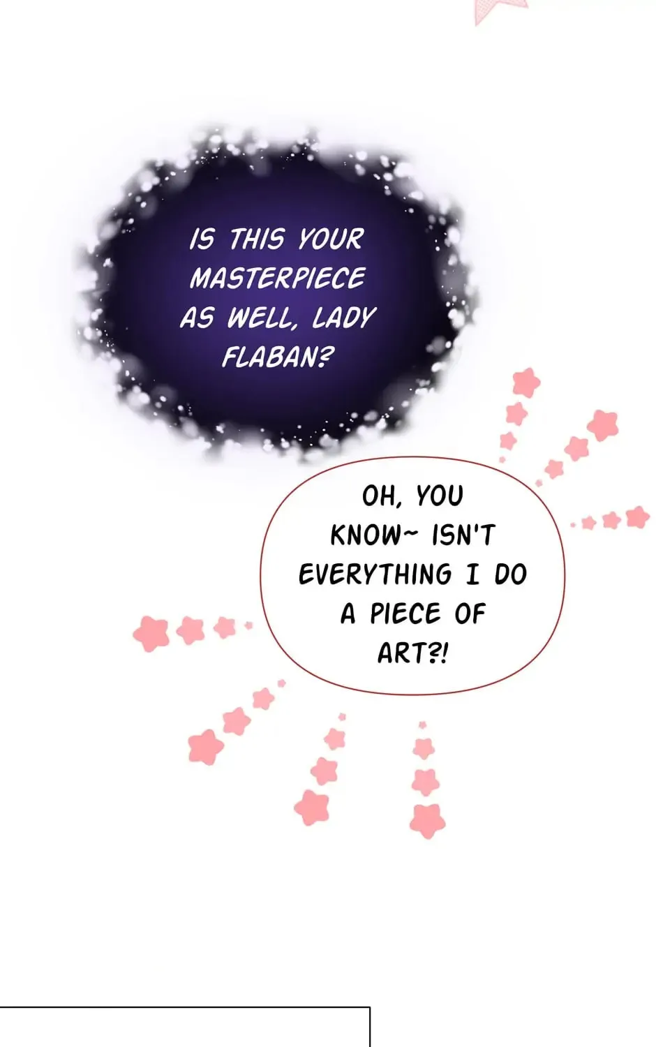 Read Side Characters Deserve Love Too chapter 80 image 125 on Lezhin