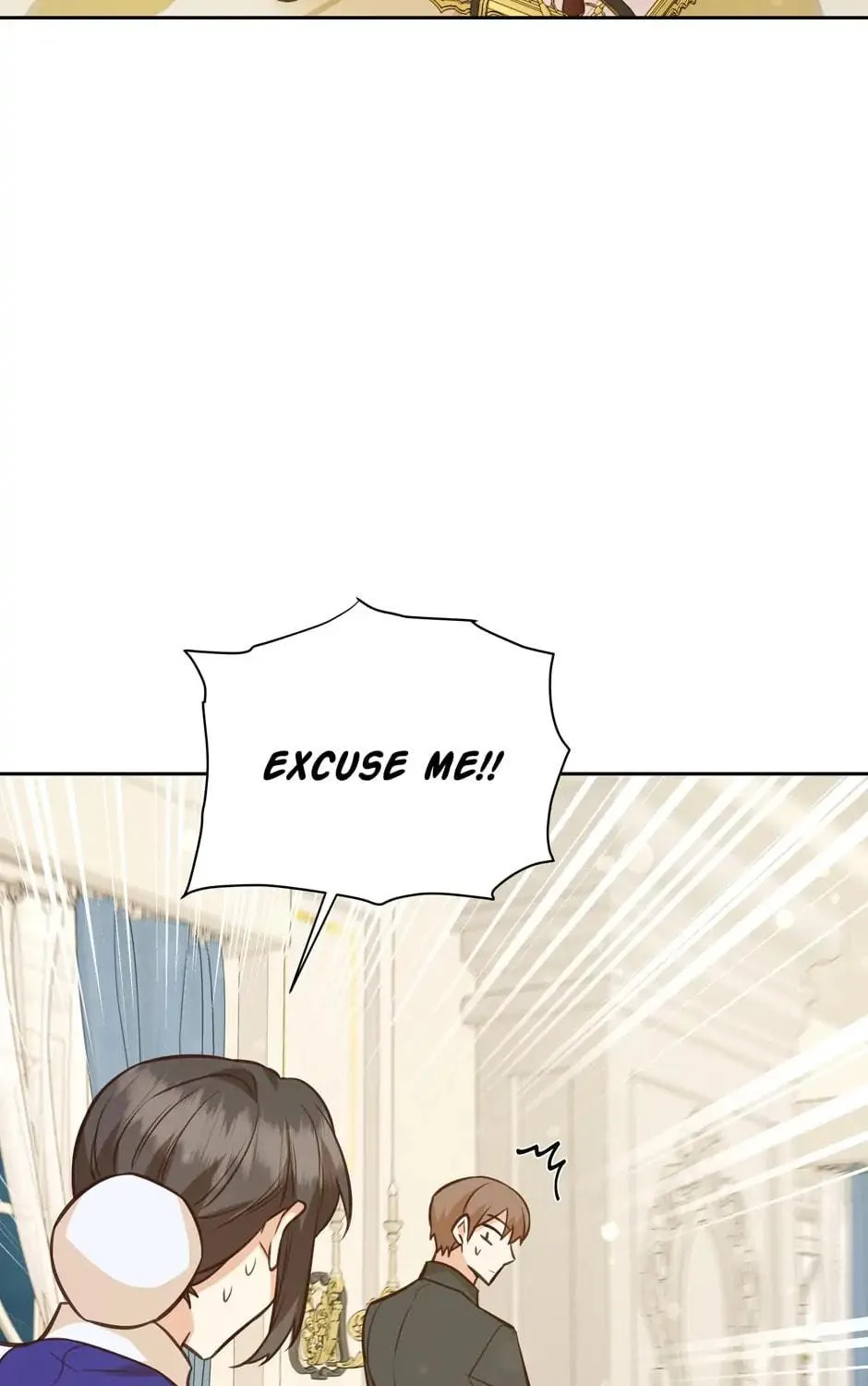 Read Side Characters Deserve Love Too chapter 80 image 129 on Lezhin