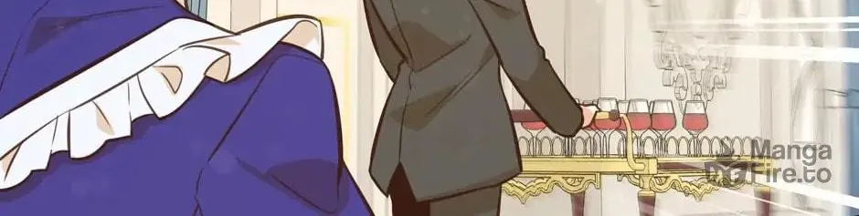 Read Side Characters Deserve Love Too chapter 80 image 130 on Lezhin