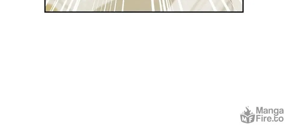 Read Side Characters Deserve Love Too chapter 80 image 136 on Lezhin