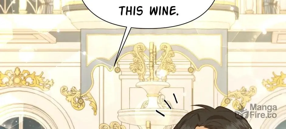 Read Side Characters Deserve Love Too chapter 80 image 138 on Lezhin