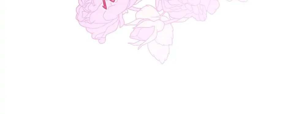 Read Side Characters Deserve Love Too chapter 80 image 14 on Lezhin