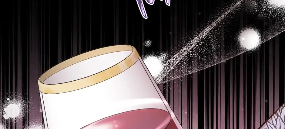 Read Side Characters Deserve Love Too chapter 80 image 140 on Lezhin