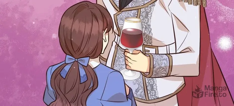 Read Side Characters Deserve Love Too chapter 80 image 142 on Lezhin