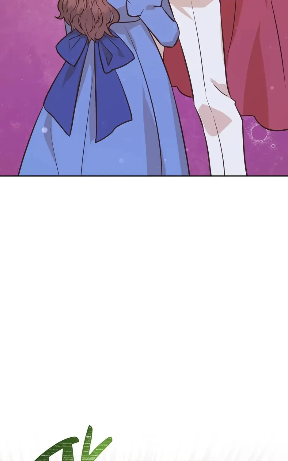 Read Side Characters Deserve Love Too chapter 80 image 143 on Lezhin
