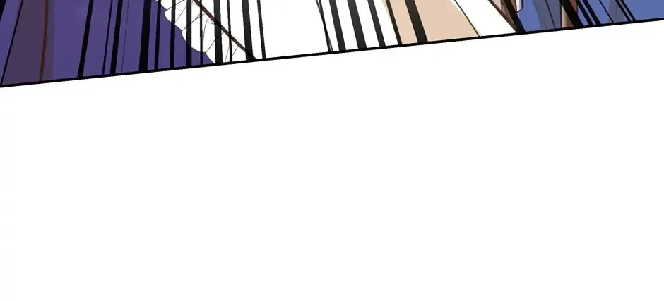 Read Side Characters Deserve Love Too chapter 80 image 146 on Lezhin
