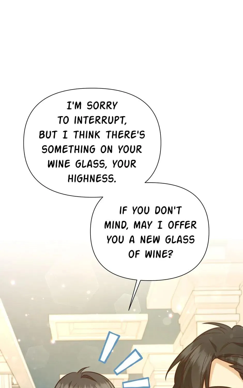 Read Side Characters Deserve Love Too chapter 80 image 147 on Lezhin