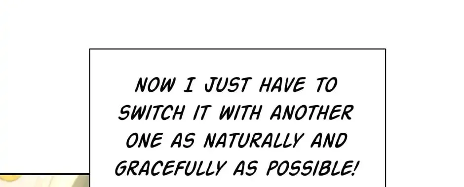 Read Side Characters Deserve Love Too chapter 80 image 150 on Lezhin
