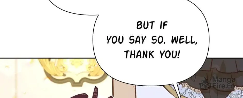 Read Side Characters Deserve Love Too chapter 80 image 154 on Lezhin