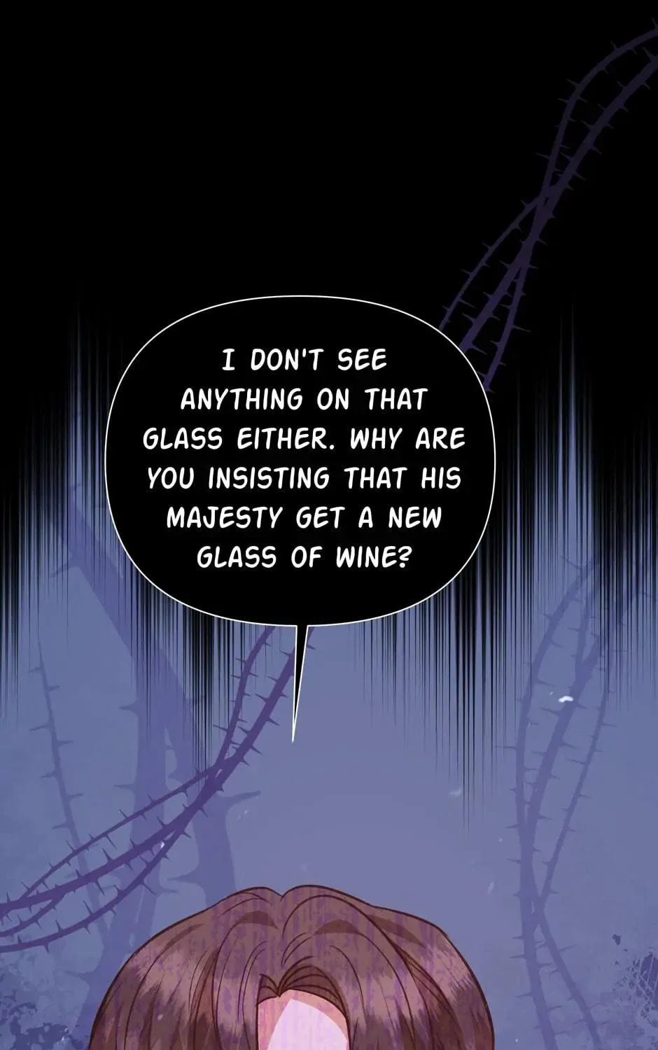 Read Side Characters Deserve Love Too chapter 80 image 159 on Lezhin