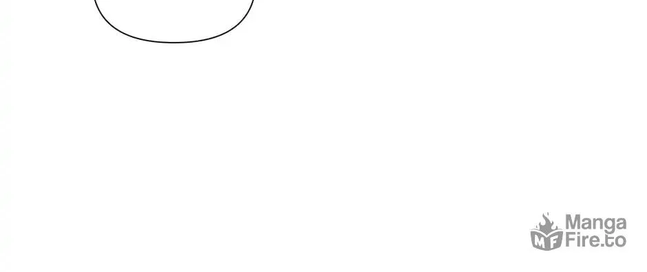 Read Side Characters Deserve Love Too chapter 80 image 16 on Lezhin
