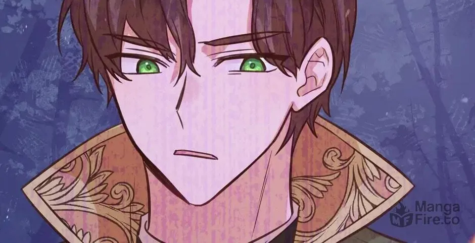 Read Side Characters Deserve Love Too chapter 80 image 160 on Lezhin