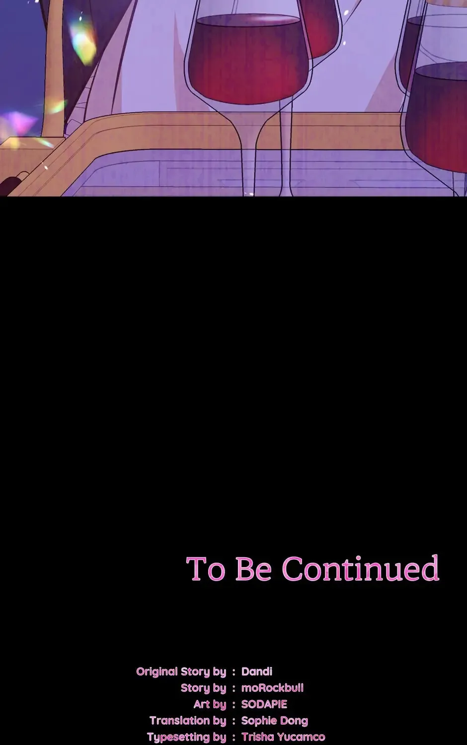 Read Side Characters Deserve Love Too chapter 80 image 163 on Lezhin