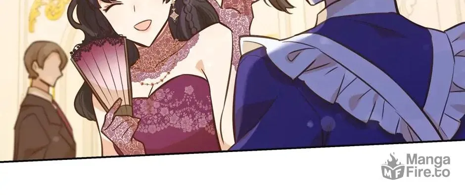 Read Side Characters Deserve Love Too chapter 80 image 22 on Lezhin