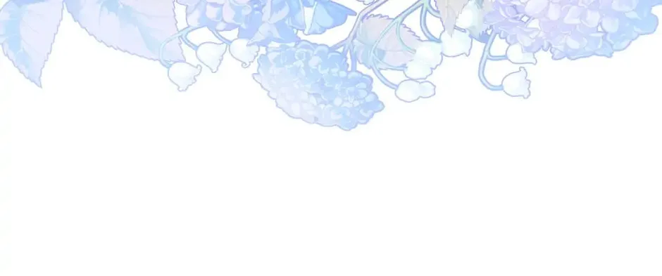 Read Side Characters Deserve Love Too chapter 80 image 26 on Lezhin