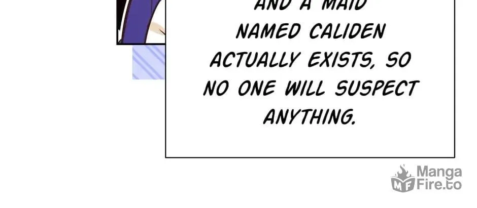 Read Side Characters Deserve Love Too chapter 80 image 28 on Lezhin