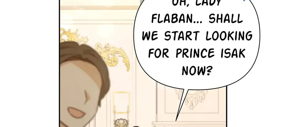 Read Side Characters Deserve Love Too chapter 80 image 32 on Lezhin