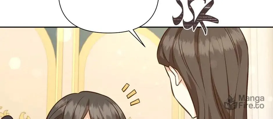 Read Side Characters Deserve Love Too chapter 80 image 34 on Lezhin