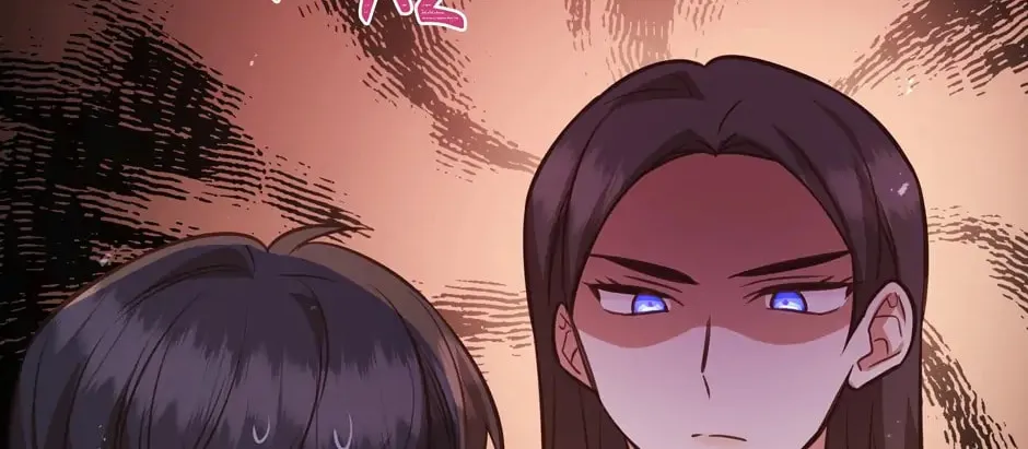 Read Side Characters Deserve Love Too chapter 80 image 36 on Lezhin