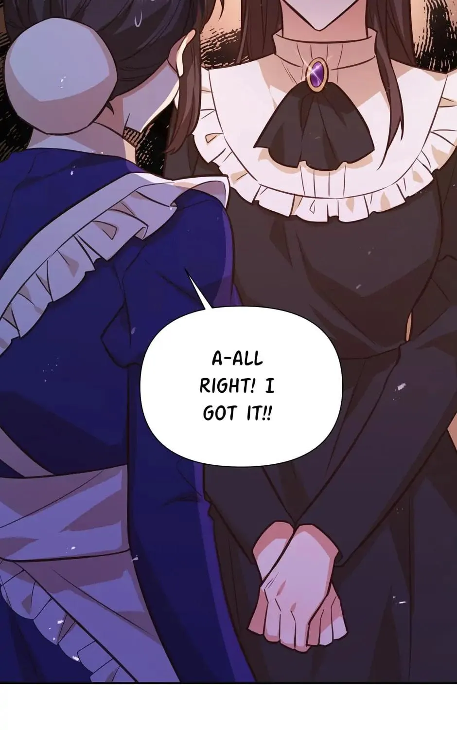 Read Side Characters Deserve Love Too chapter 80 image 37 on Lezhin
