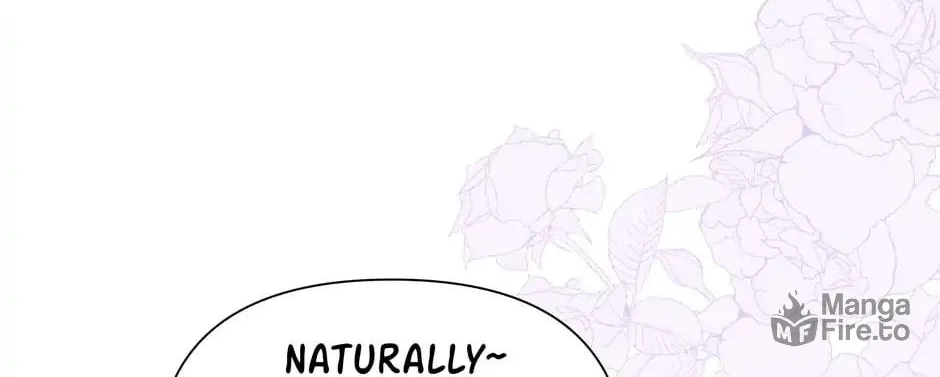 Read Side Characters Deserve Love Too chapter 80 image 4 on Lezhin