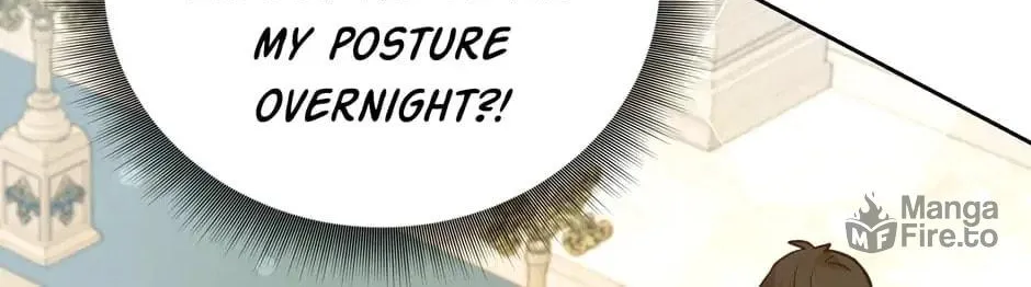 Read Side Characters Deserve Love Too chapter 80 image 40 on Lezhin