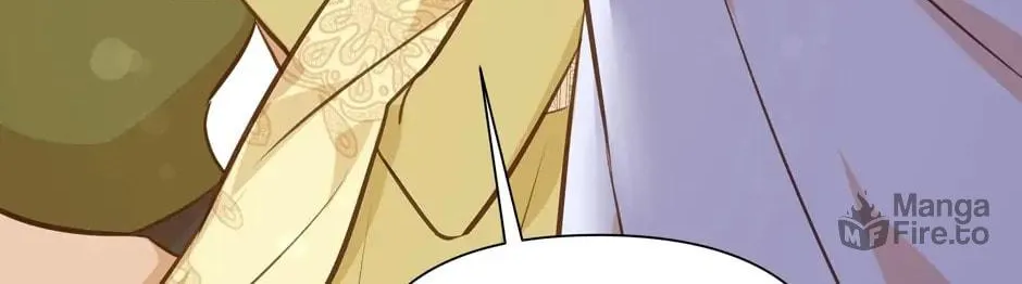 Read Side Characters Deserve Love Too chapter 80 image 46 on Lezhin