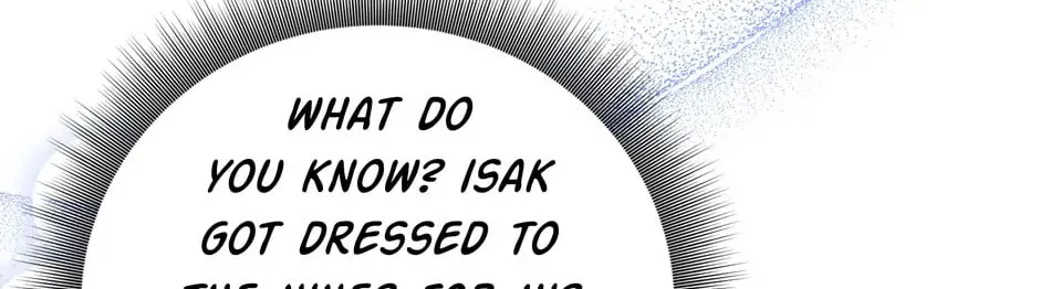 Read Side Characters Deserve Love Too chapter 80 image 50 on Lezhin