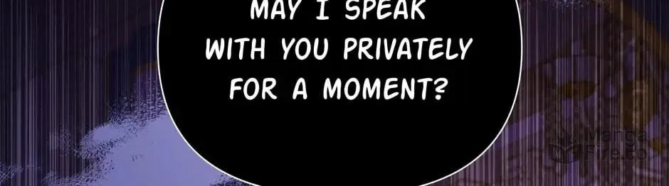 Read Side Characters Deserve Love Too chapter 80 image 52 on Lezhin