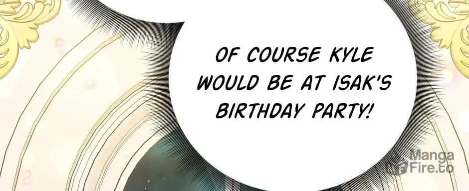 Read Side Characters Deserve Love Too chapter 80 image 58 on Lezhin