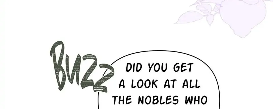 Read Side Characters Deserve Love Too chapter 80 image 6 on Lezhin